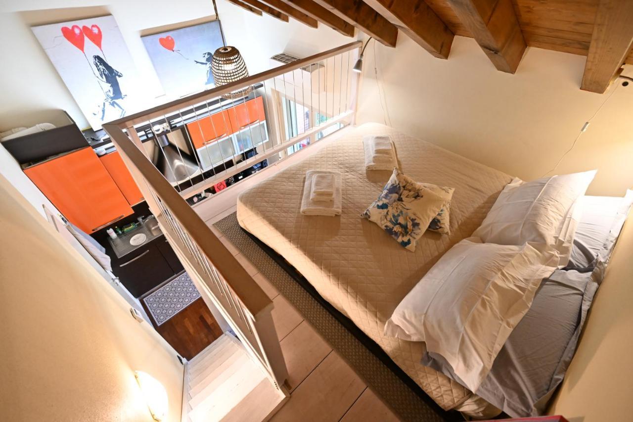 Aura Loving Home Con 4 Posti Letto, Cucina Completa, Terrazzo Ed Un Grande Parco Verde Serravalle d'Asti Exteriér fotografie