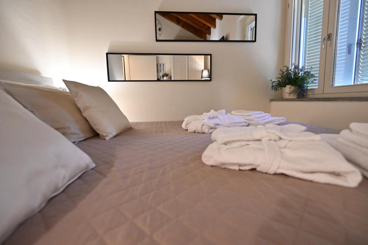 Aura Loving Home Con 4 Posti Letto, Cucina Completa, Terrazzo Ed Un Grande Parco Verde Serravalle d'Asti Exteriér fotografie