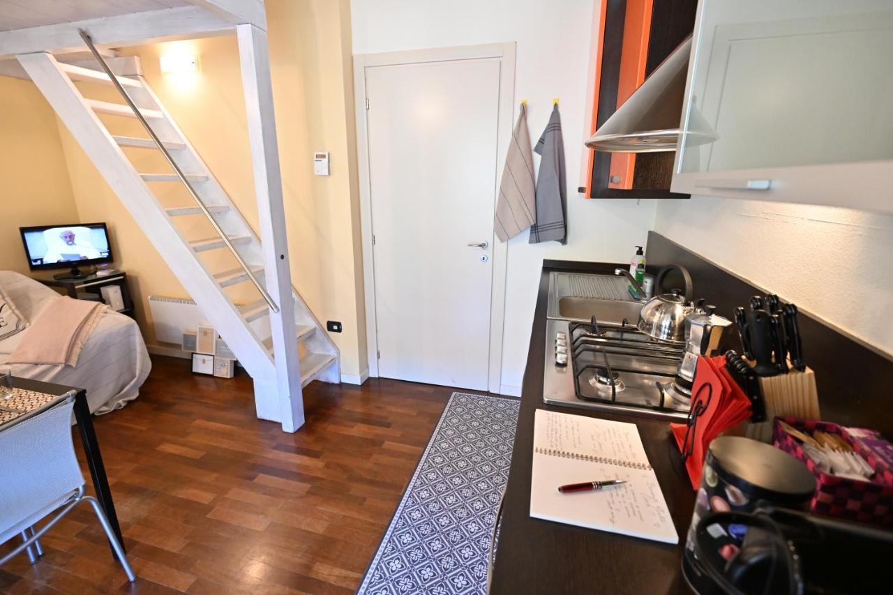 Aura Loving Home Con 4 Posti Letto, Cucina Completa, Terrazzo Ed Un Grande Parco Verde Serravalle d'Asti Exteriér fotografie
